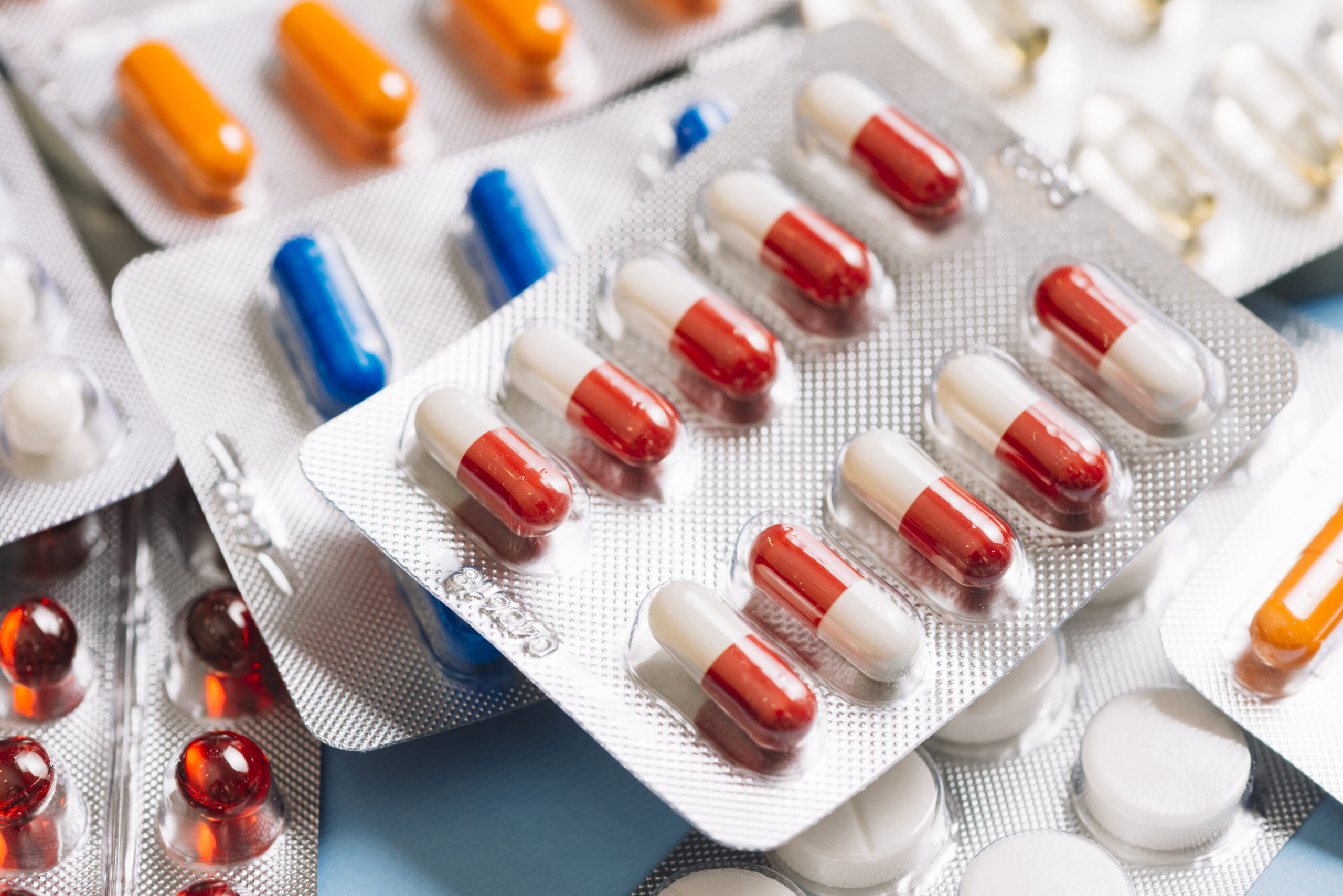 generic medicine shop