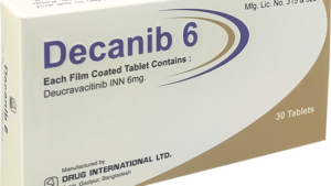 https://www.skincaretreatmentpharmacy.com/product-category/prescription-medicines/