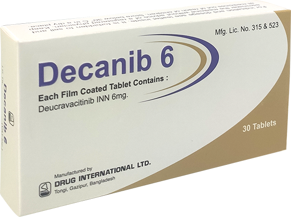 1704003660Decanib 6 Carton (1) https://www.skincaretreatmentpharmacy.com/product-category/prescription-medicines/