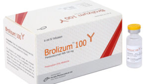 1724309313_1_Brolizum 100 Brolix (Brolizumab) 100mg