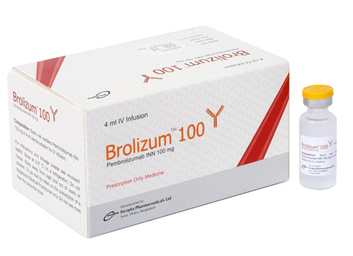 1724309313_1_Brolizum 100 Brolix (Brolizumab) 100mg