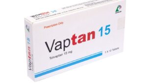 666d2d4a13ccde58ba364e5c_Vaptan 15-p-800 Samsca (Tolvaptan) 15mg