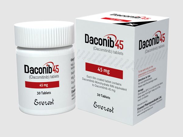 Deconib-45-600x450 Vizimpro (Dacomitinib) 45mg Capsules – Targeted Therapy for EGFR-Positive NSCLC