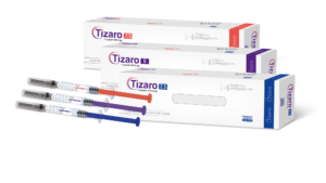 tizaro-320 (1) Mounjaro (Tirzepatide) 2.5mg