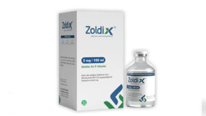 zoldix-solution-for-iv-infusion-for-web Ambien (Zolpidem Tartrate) 5mg