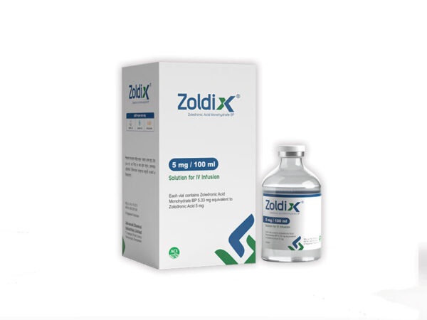 Ambien (Zolpidem Tartrate) 5mg