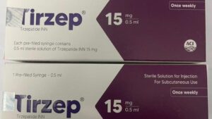 tirzepatide zepbound weight loss Avaxim (Hepatitis A Vaccine) 0.05ml Injection – Hepatitis A