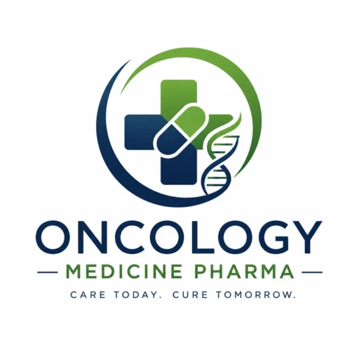 Oncology Medicine Pharmacy